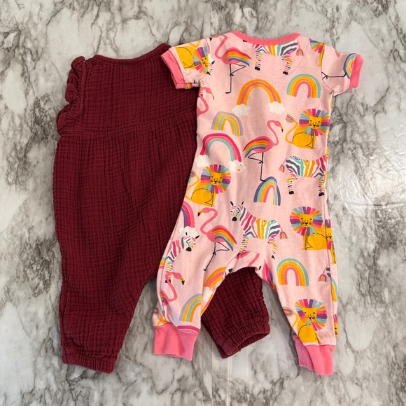 Jumper Bundle - Picture 2 of 3